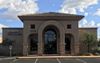 2171 W Orange Grove #111 photo